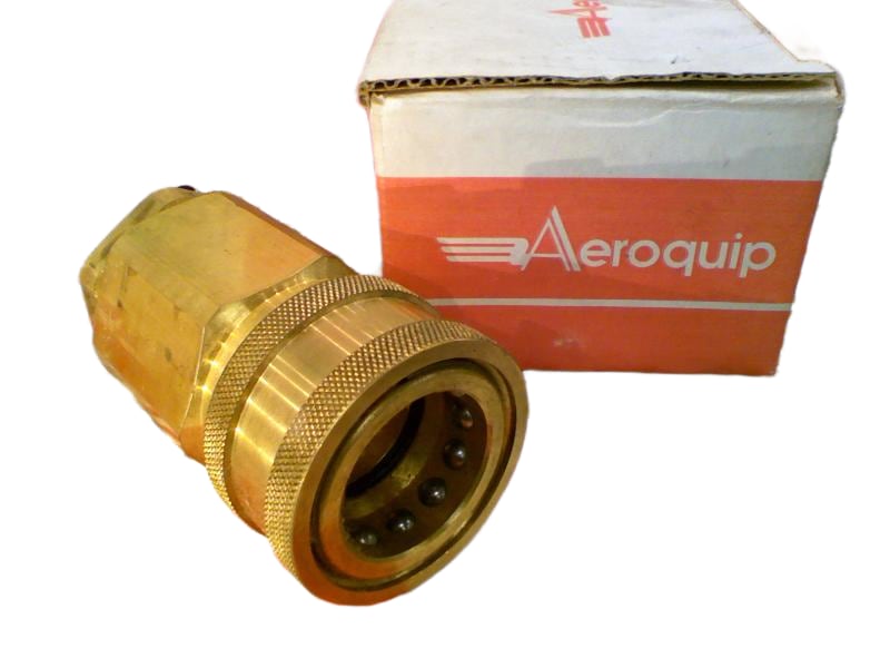 FD45-1180-20-20 by EATON CORPORATION