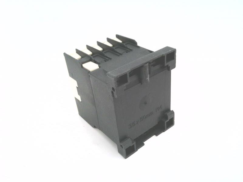 SCHNEIDER ELECTRIC LP4K09004BW3