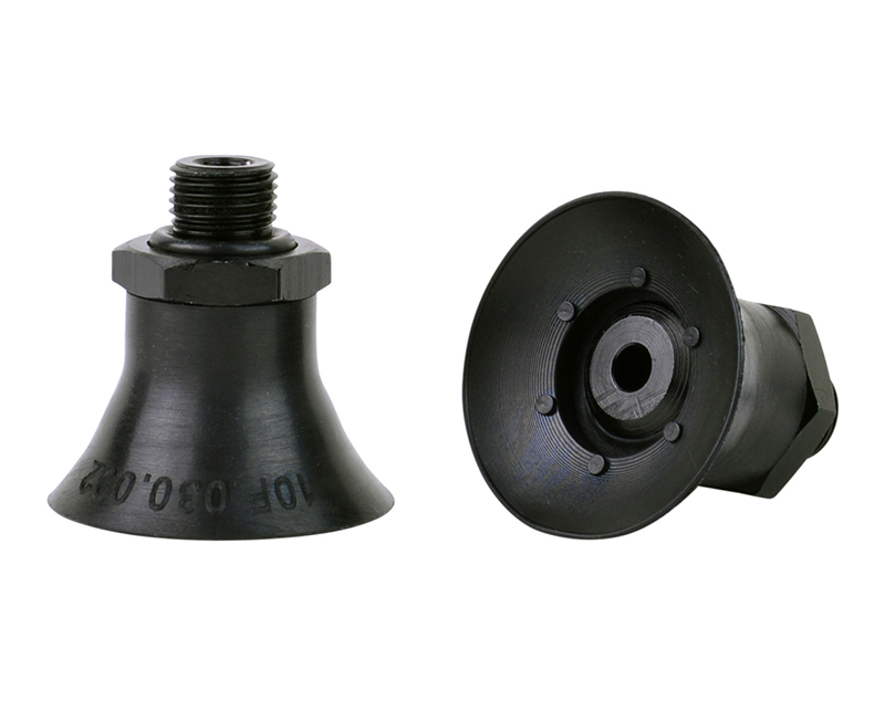 10F.030.002.01-G18M by VACMOTION