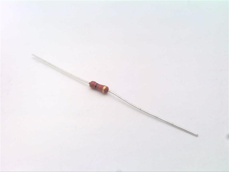 VISHAY PR01000101001JR500