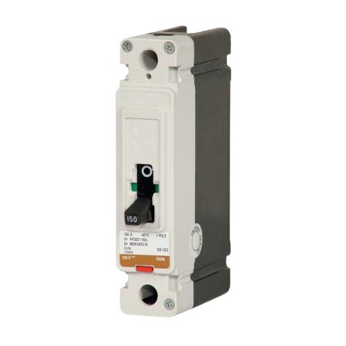EATON CORPORATION HFDDC1100L