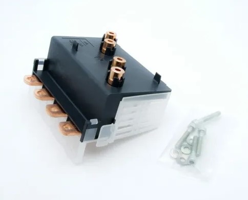 SCHNEIDER ELECTRIC 04060