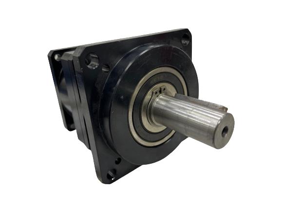 DANAHER MOTION 34-613238-5960