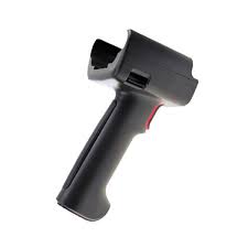 CN80-SH-DC by HONEYWELL