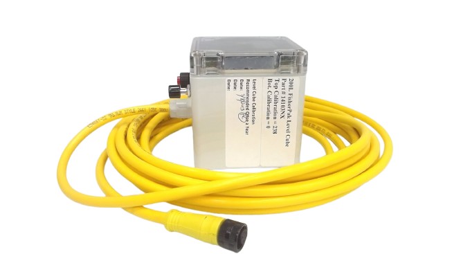 THERMO FISHER SCIENTIFIC 14103NX