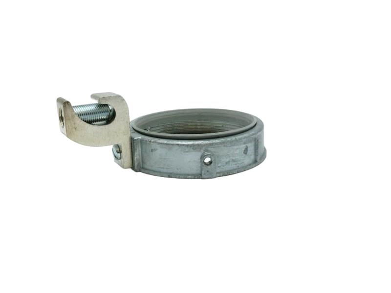 ABB THOMAS & BETTS BG810