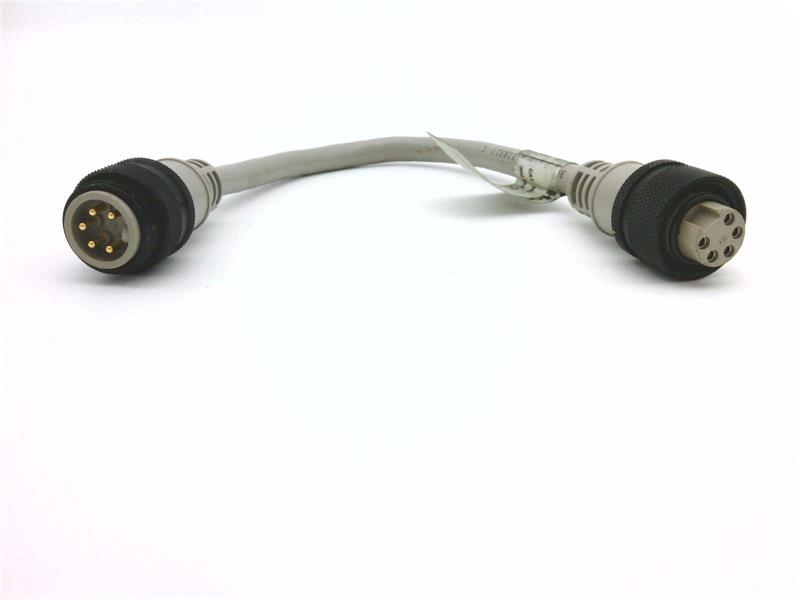 HONEYWELL SDS-AAA-001