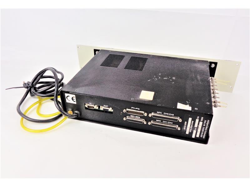 SCHNEIDER ELECTRIC H2000139