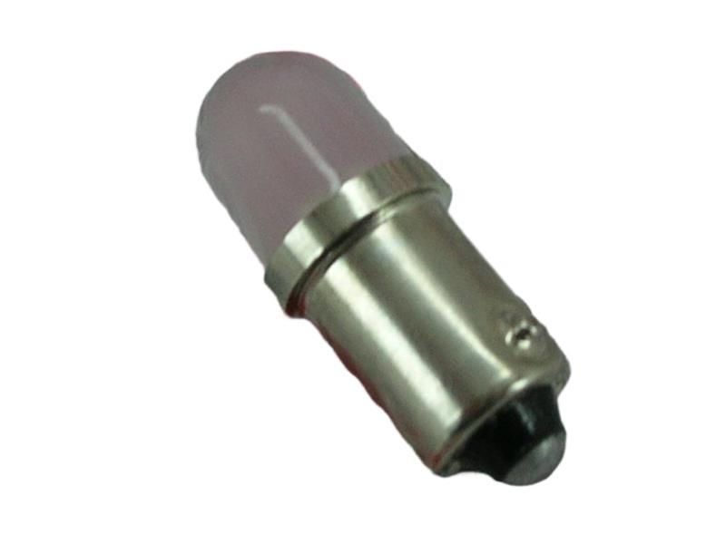 LEDMB628RED by EATON CORPORATION