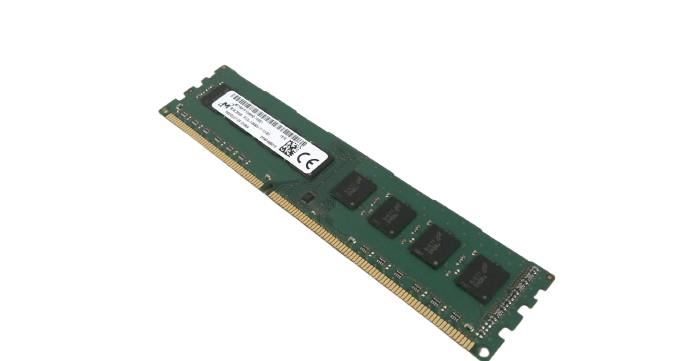 MICRON TECHNOLOGY INC MT16KTF1G64AZ-1G6E1