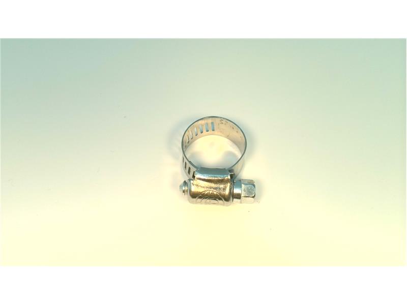 CAMBRIDGE RESOURCES HC2-6P