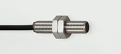 EFECTOR IEBC003BASKG/39"/US100 -IE8506