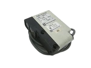 XUGH04313 by SCHNEIDER ELECTRIC