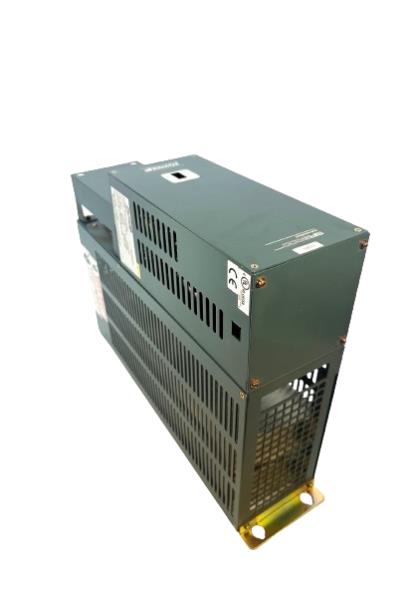 ASEA BROWN BOVERI 2SR40700