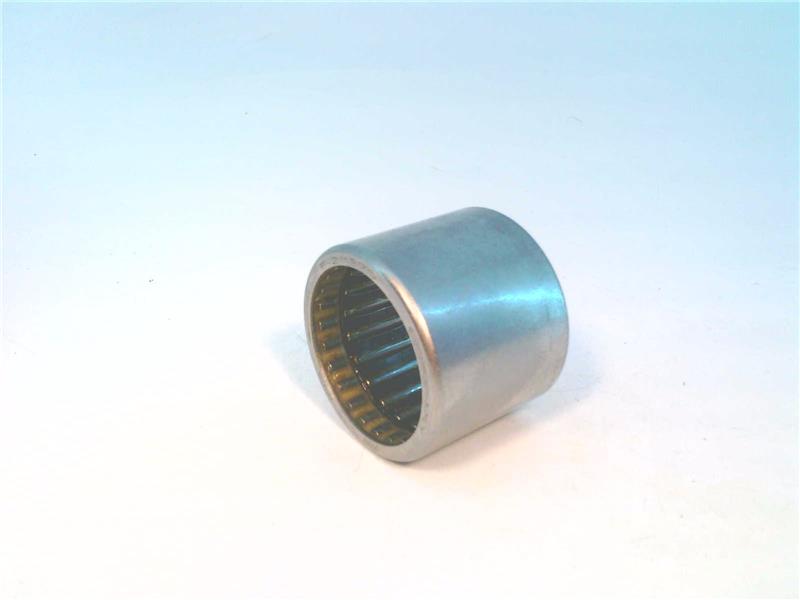 SCHAEFFLER GROUP F-211370