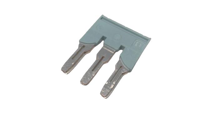 SIEMENS 8WH90206DD10