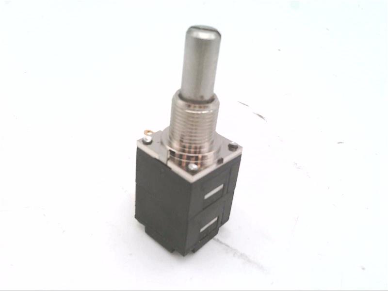 JOHNSON CONTROLS 025-39456-000