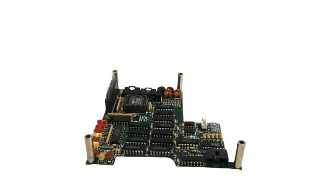 LIMITORQUE 61-825-1183-3