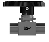 SSP 45G8FRT-316