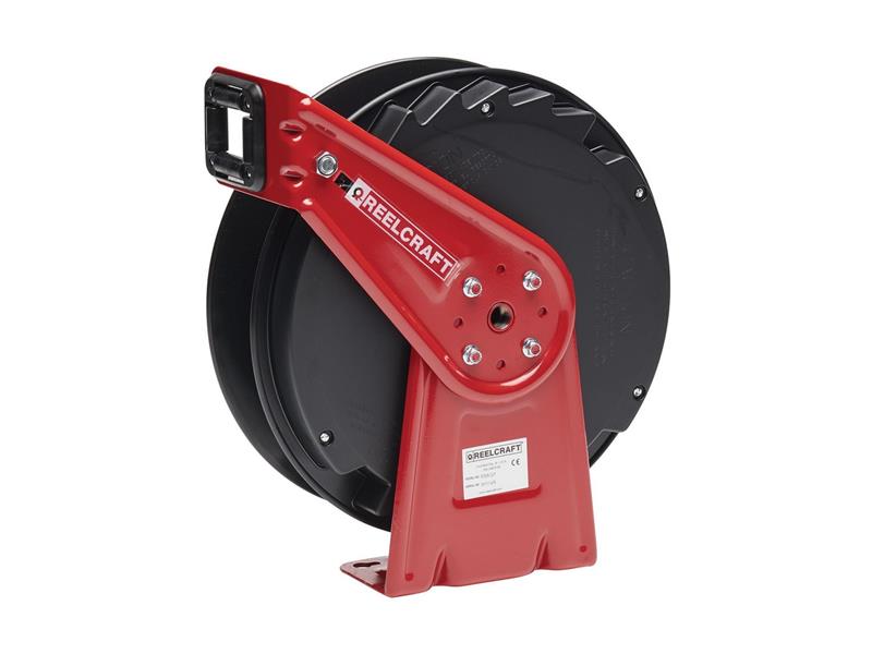 REELCRAFT IND RT605-OLP