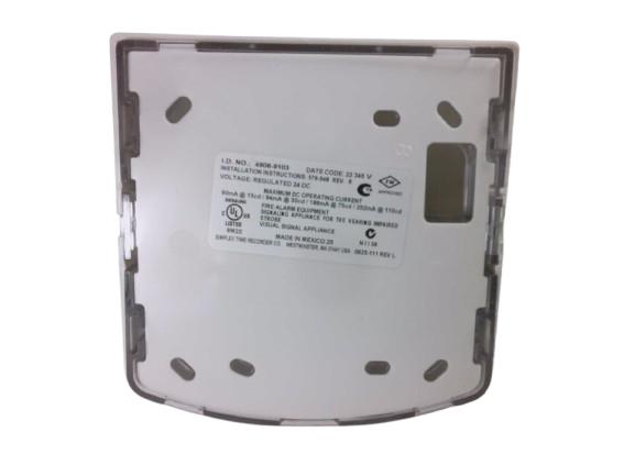 TYCO 4906-9103