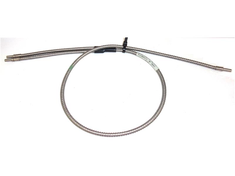 BANNER ENGINEERING BF13S