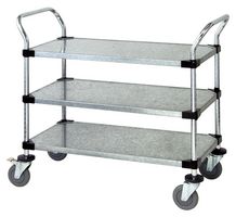 QUANTUM STORAGE WRC-1848-3G