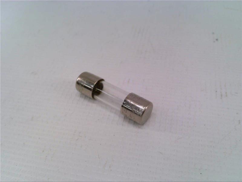 LITTELFUSE AGW-2-1/2