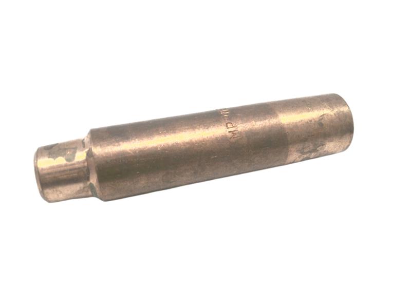 MP3028 by CMW WELDING PRODUCTS