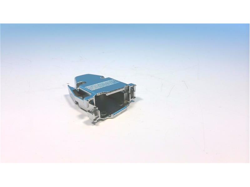 QUEST TECHNOLOGIES DSH-5415