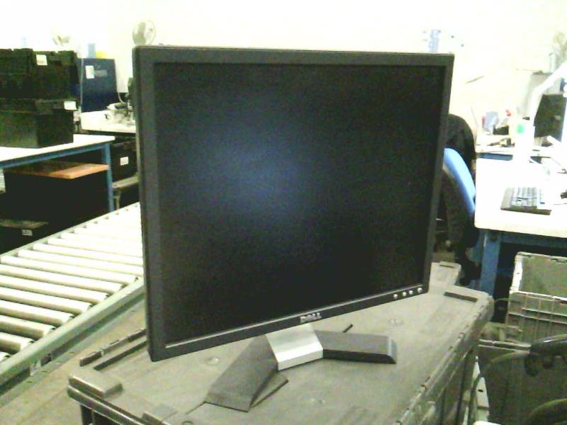 DELL CN-0FC998-72872-638-1KKL