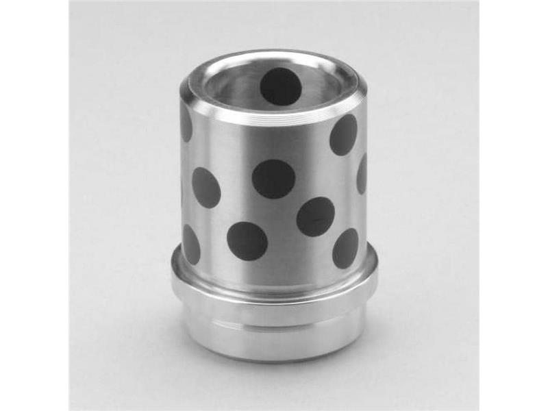 ME875 by DAYTON PROGRESS CORP