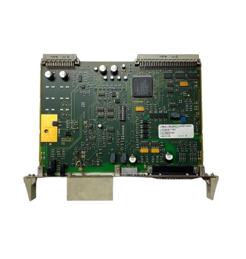 SIEMENS 6FC5114-0AA02-0AA2