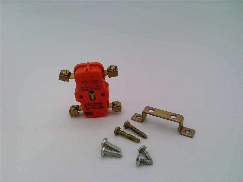 5M65 by DANAHER CONTROLS