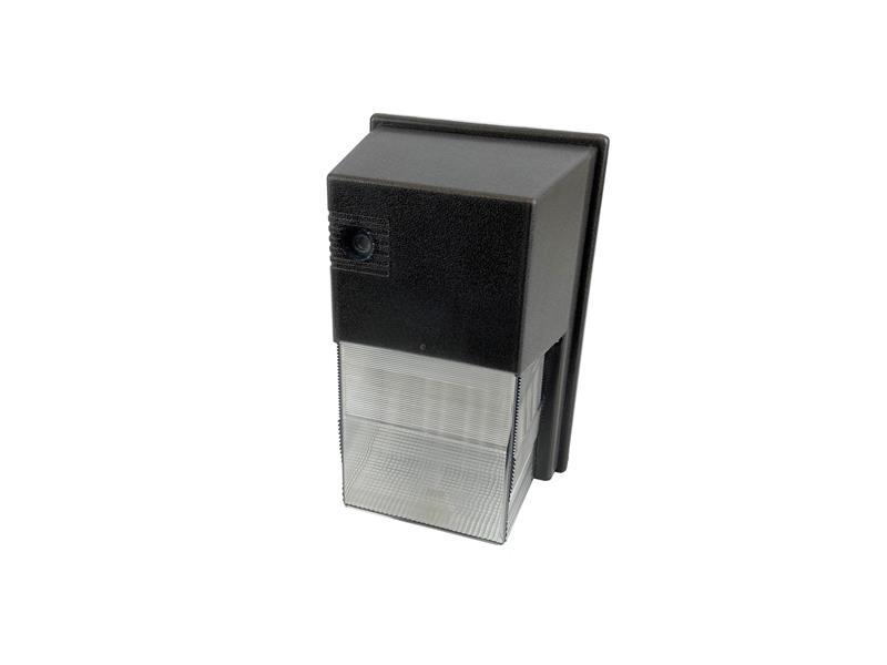 RAB LIGHTING WPTF42