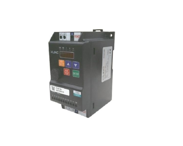 SUZHOU INOVANCE X-750-19A