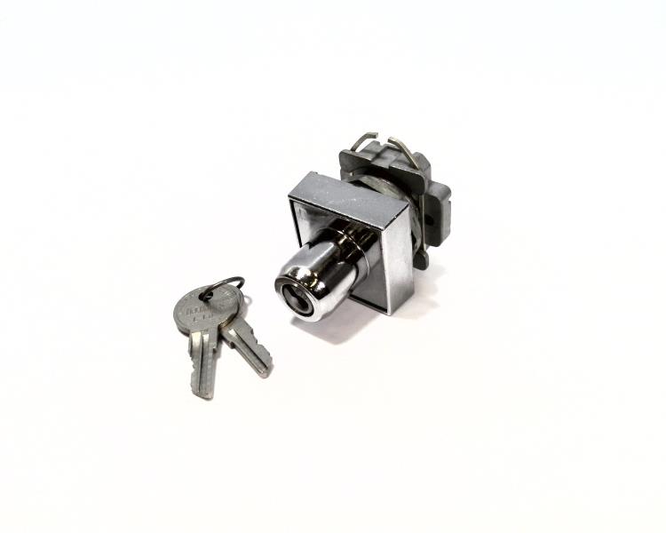 SCHNEIDER ELECTRIC 9001-KXSRE3