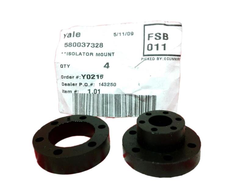 YT580037328 by YALE