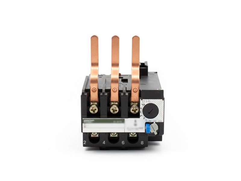 SPRECHER & SCHUH CT3-72-72.5