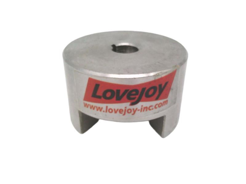 LOVEJOY 685144857828