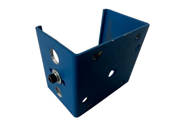 DATALOGIC 1000052470