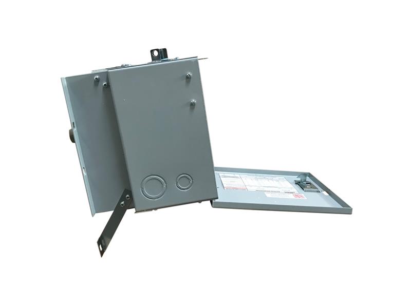 BRAH ELECTRIC BES3606GW