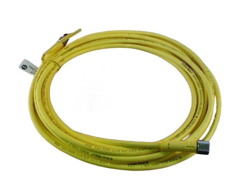 CA23-E33-M004 by TPC WIRE & CABLE