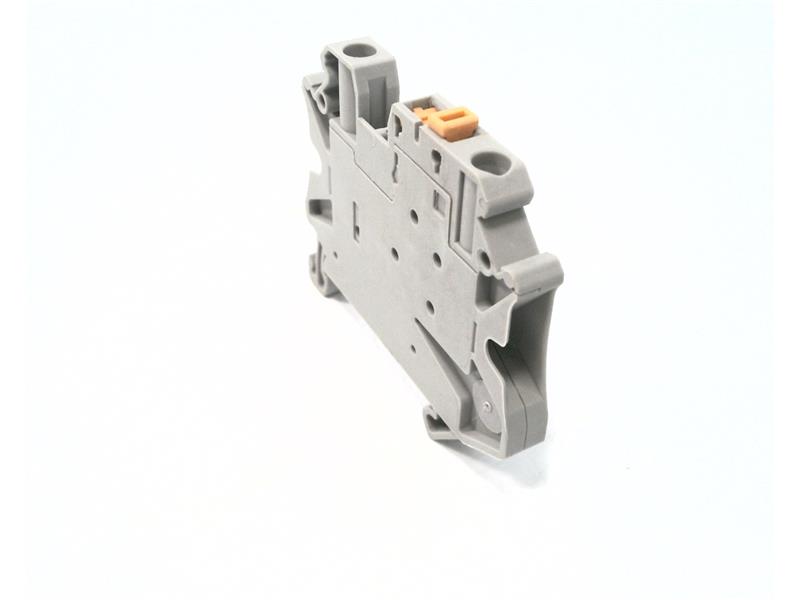 EATON CORPORATION XBUT4MT