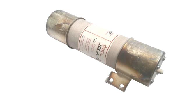 EATON CORPORATION JCK-A-4R