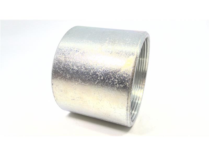 EATON CORPORATION RC350