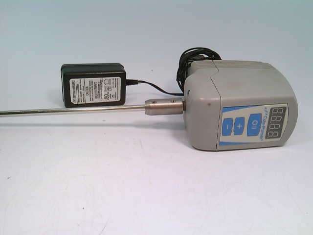 COLE PARMER 50006-00