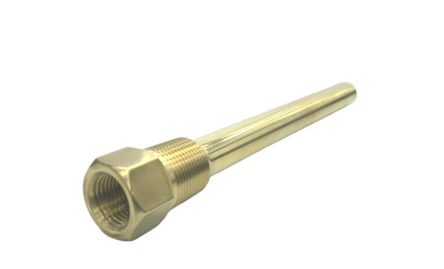 ASHCROFT 75W0750RT260B