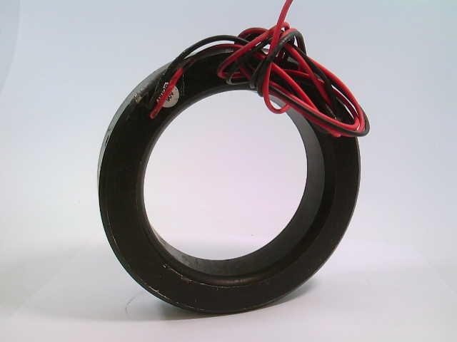 ALTRA INDUSTRIAL MOTION 5371-451-003