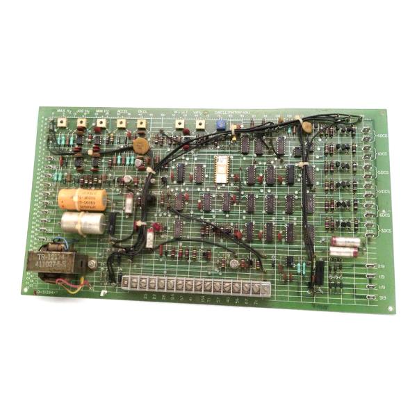 ASEA BROWN BOVERI 0-51394-2